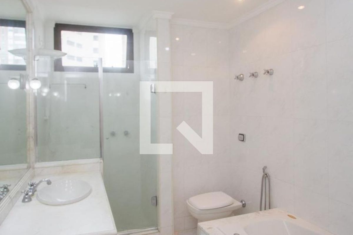 Apartamento, 3 quartos, 183 m² - Foto 28