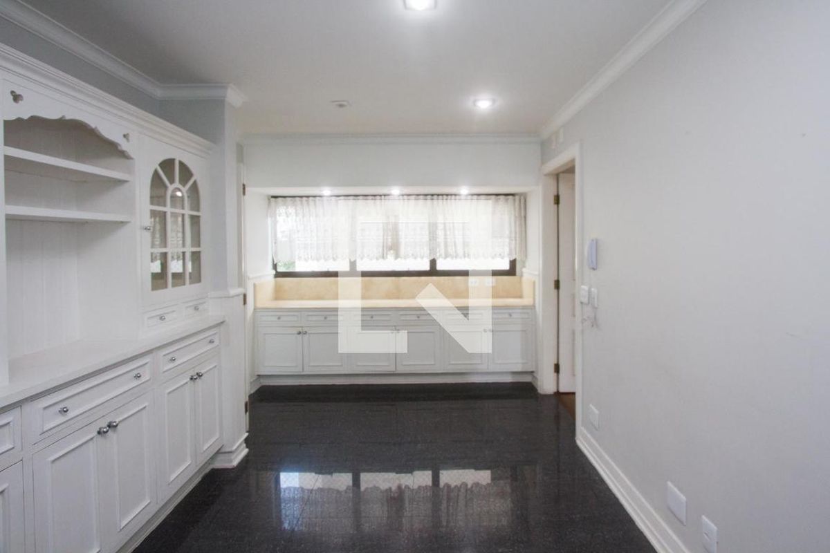 Apartamento, 3 quartos, 183 m² - Foto 31