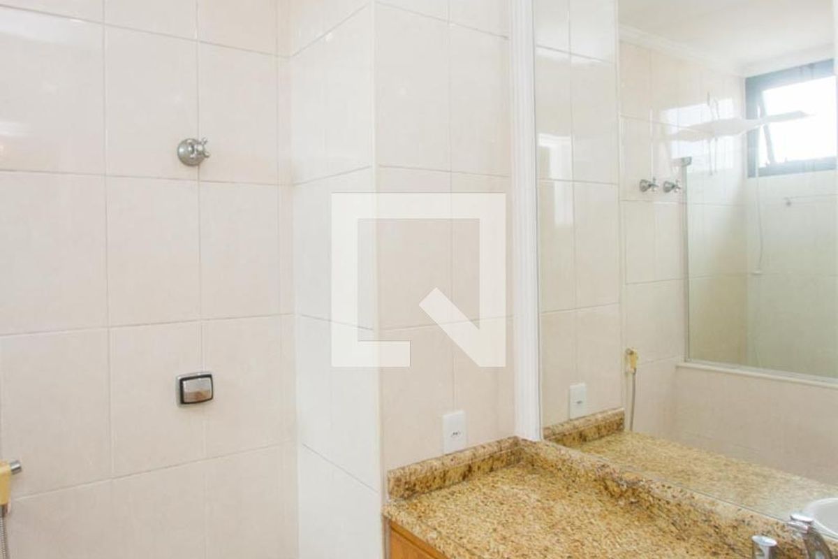 Apartamento, 3 quartos, 183 m² - Foto 13