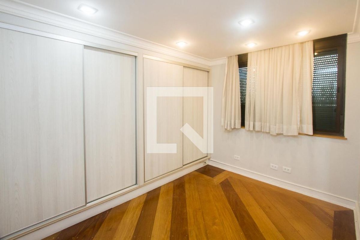 Apartamento, 3 quartos, 183 m² - Foto 9