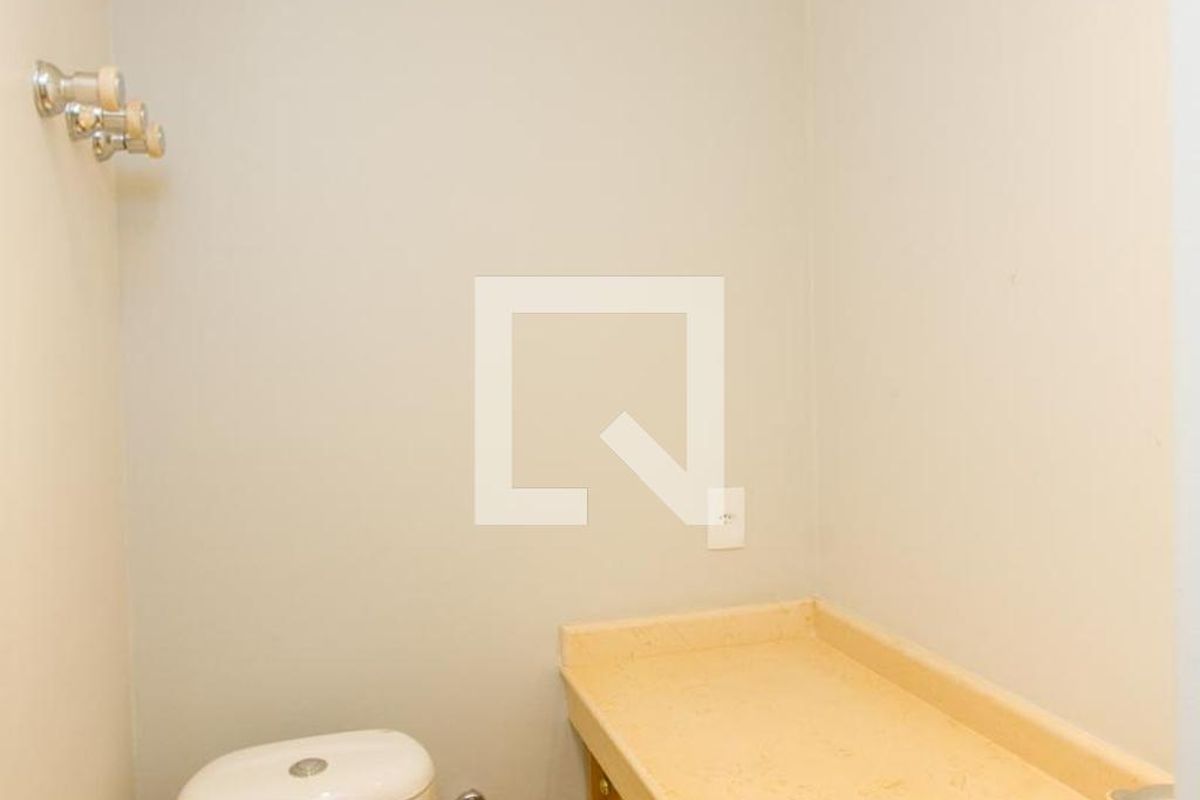 Apartamento, 3 quartos, 183 m² - Foto 8