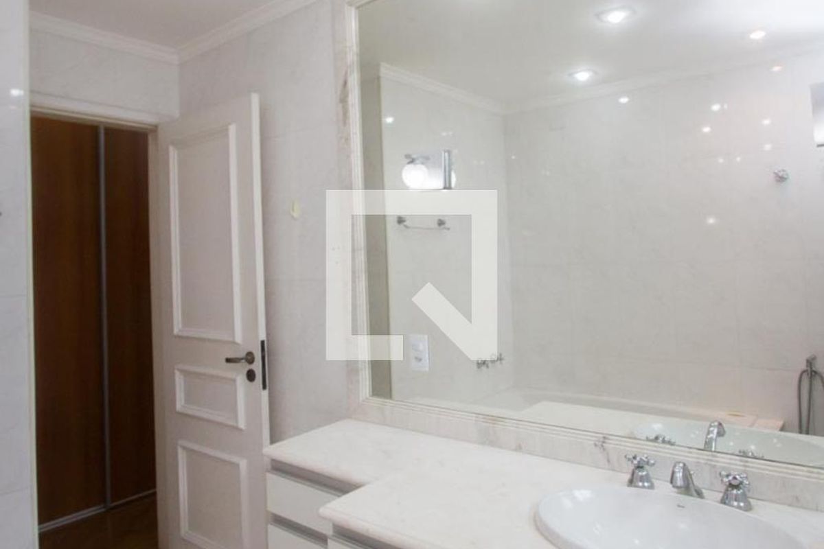 Apartamento, 3 quartos, 183 m² - Foto 29