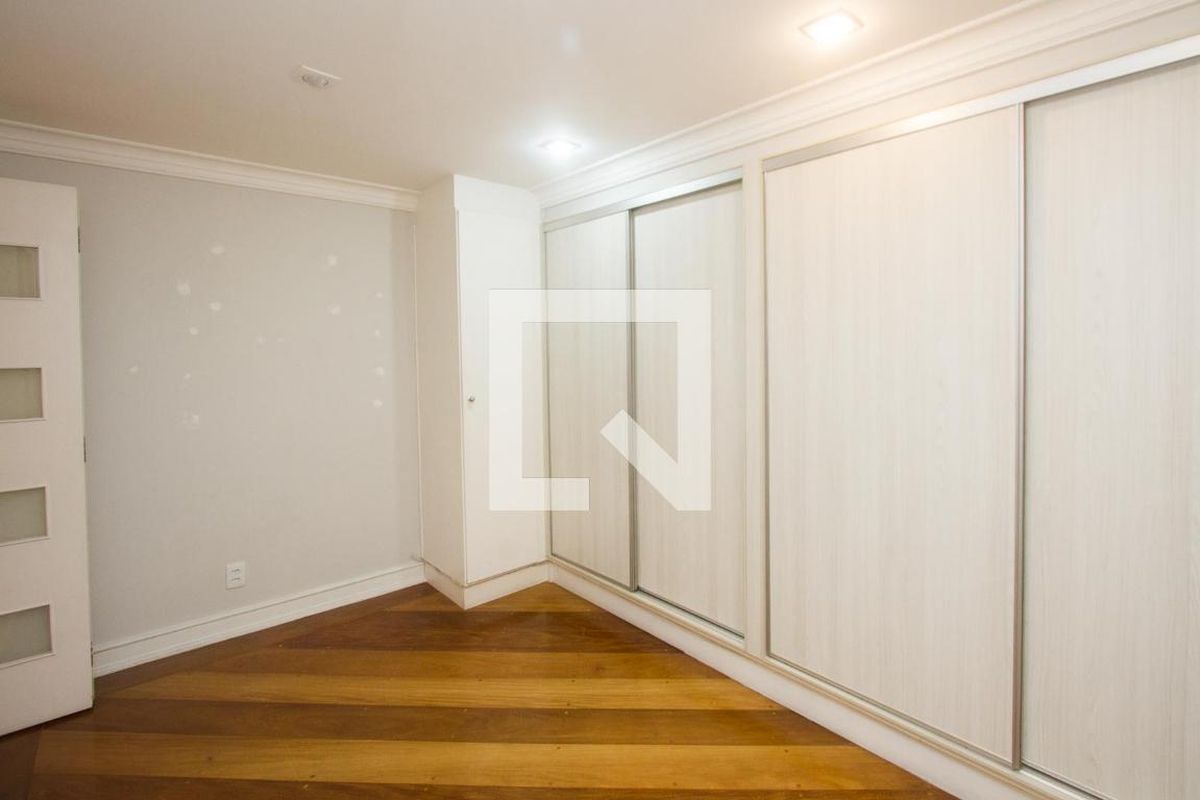 Apartamento, 3 quartos, 183 m² - Foto 12