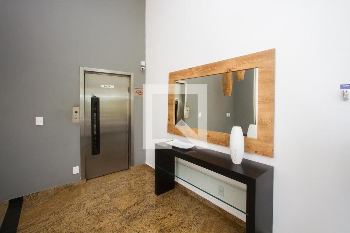Apartamento, 3 quartos, 183 m² - Foto 39