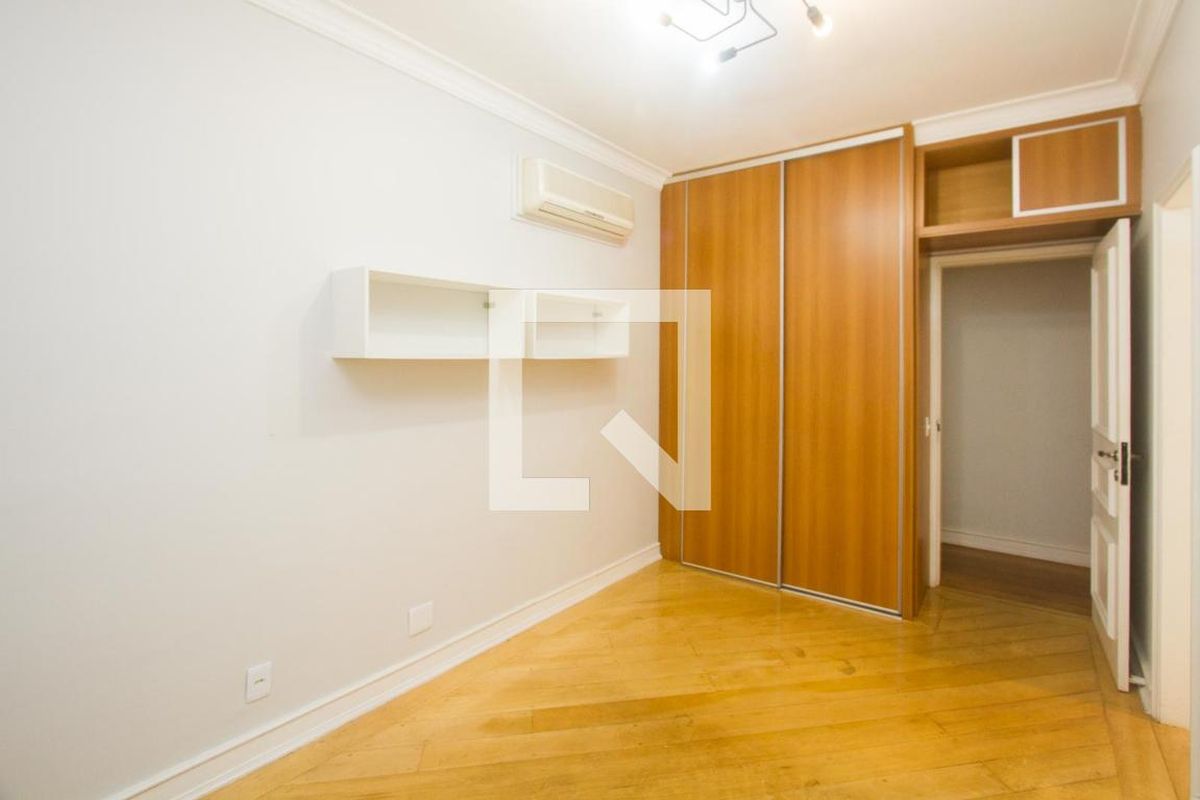 Apartamento, 3 quartos, 183 m² - Foto 19