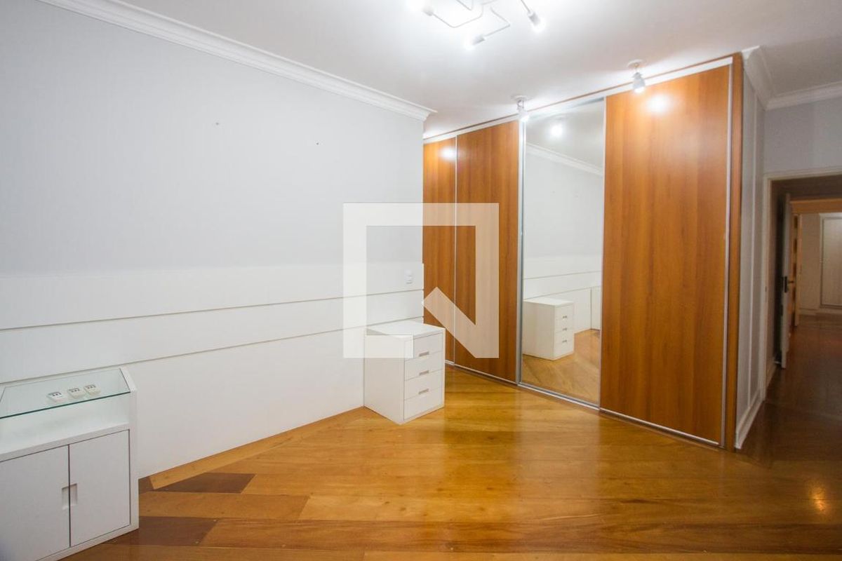 Apartamento, 3 quartos, 183 m² - Foto 24