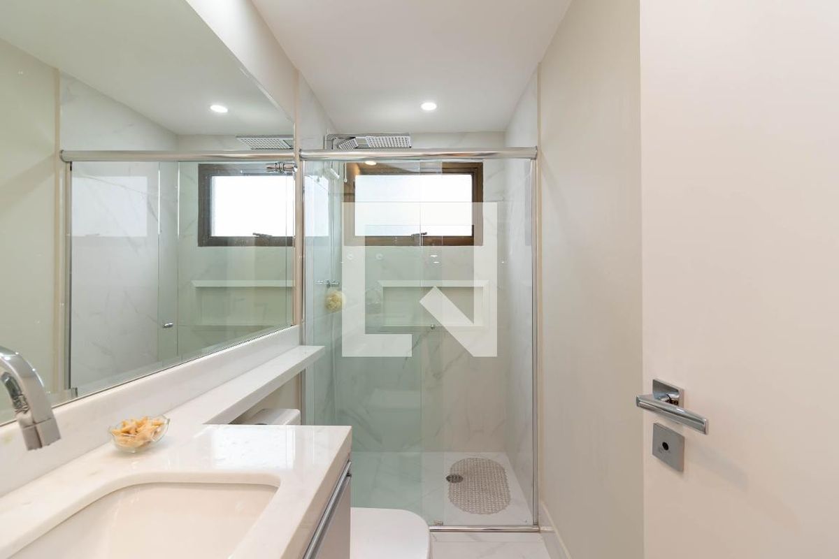 Apartamento, 2 quartos, 83 m² - Foto 56