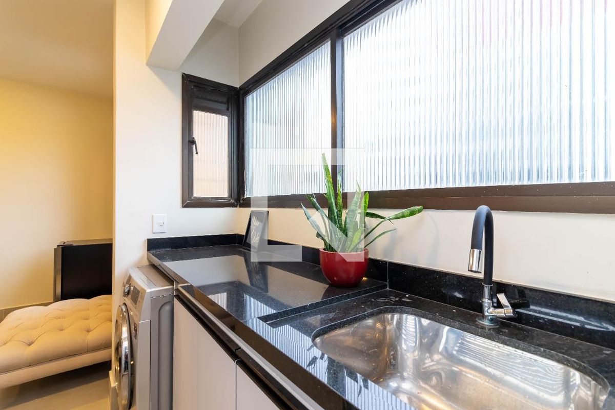 Apartamento, 2 quartos, 83 m² - Foto 80