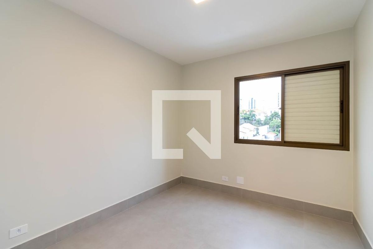 Apartamento, 2 quartos, 83 m² - Foto 42