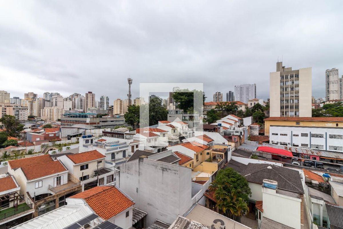 Apartamento, 2 quartos, 83 m² - Foto 24