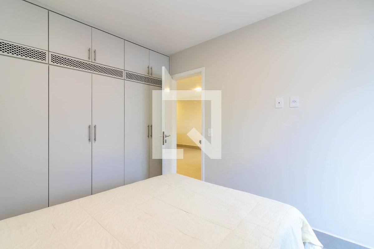 Apartamento, 2 quartos, 83 m² - Foto 28
