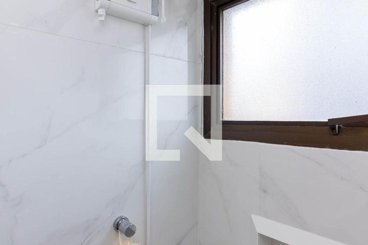 Apartamento, 2 quartos, 83 m² - Foto 58