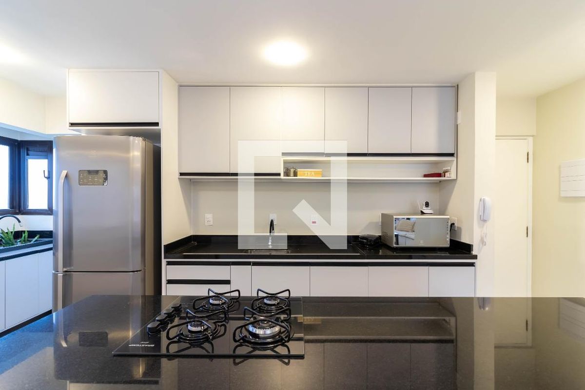 Apartamento, 2 quartos, 83 m² - Foto 68