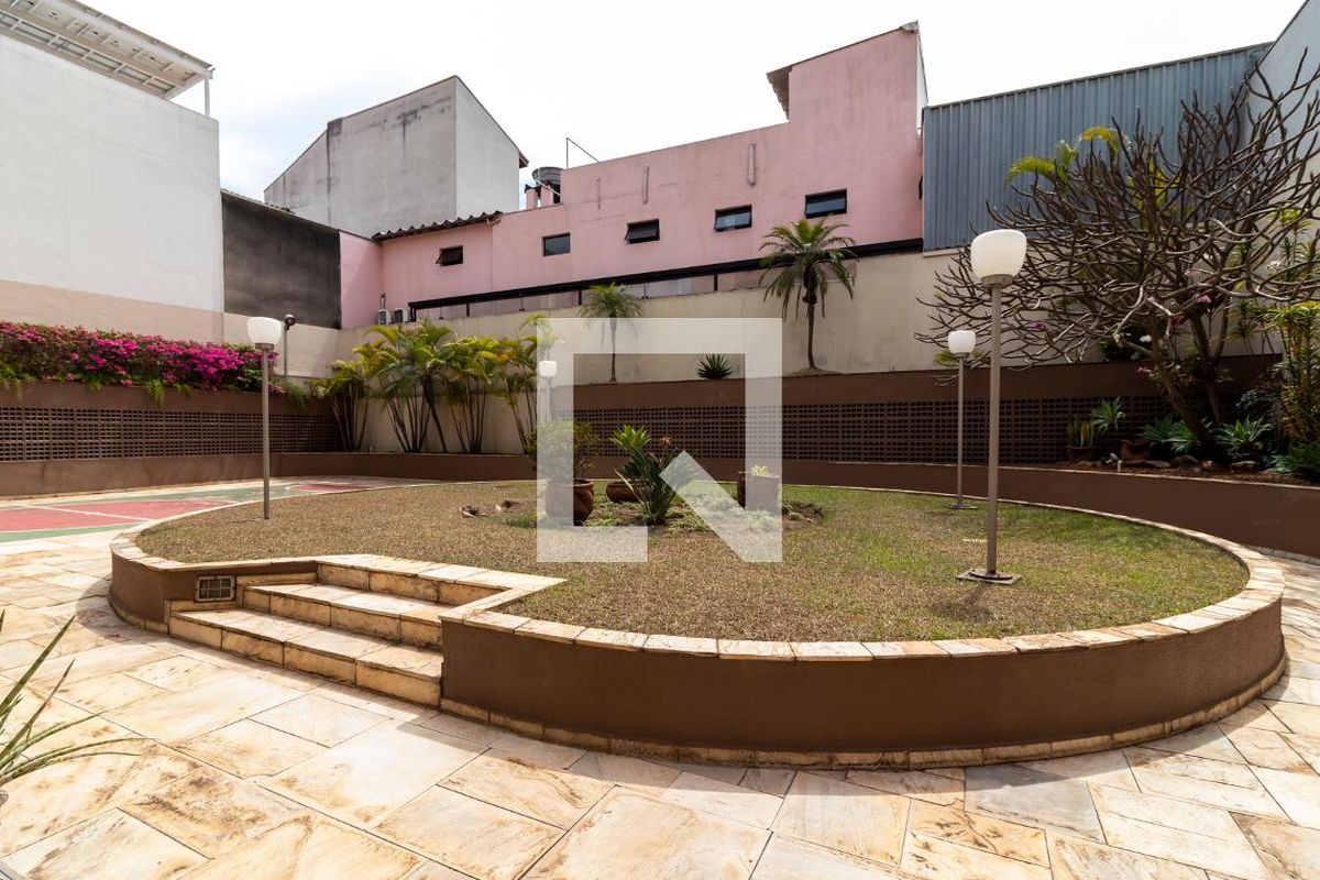 Apartamento, 2 quartos, 83 m² - Foto 102