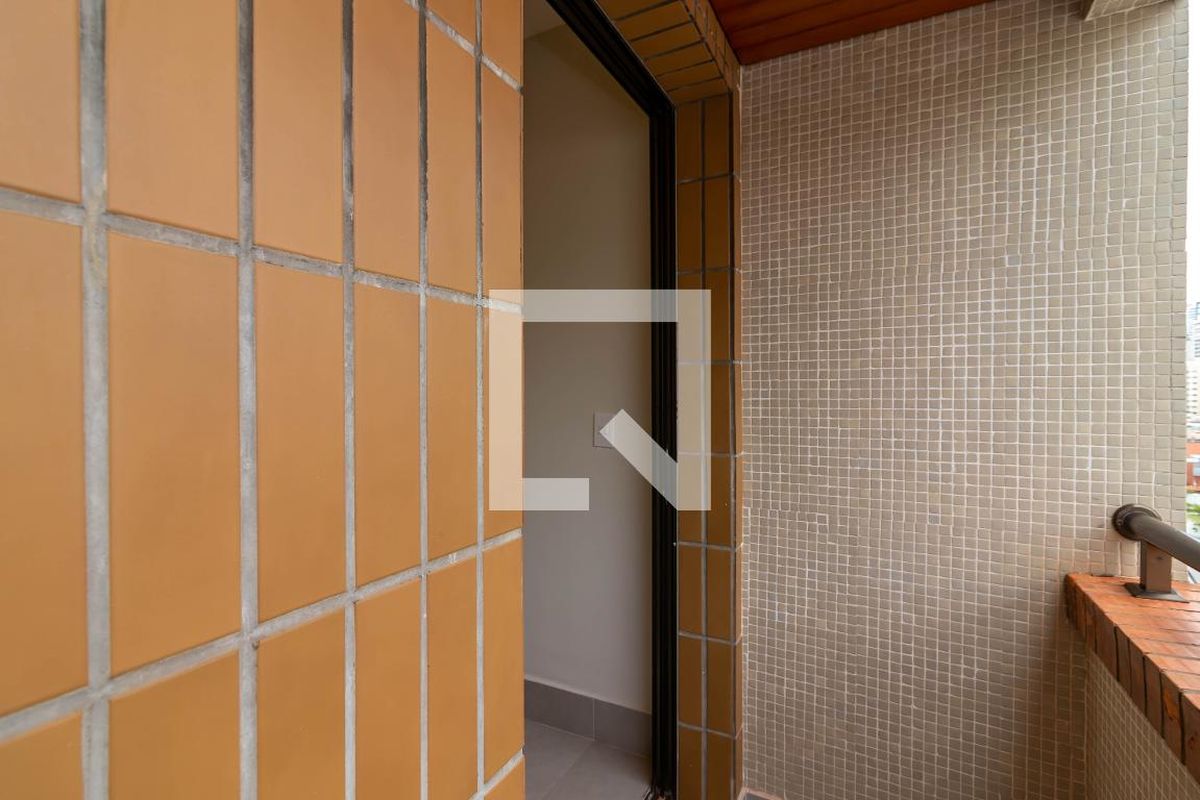 Apartamento, 2 quartos, 83 m² - Foto 36