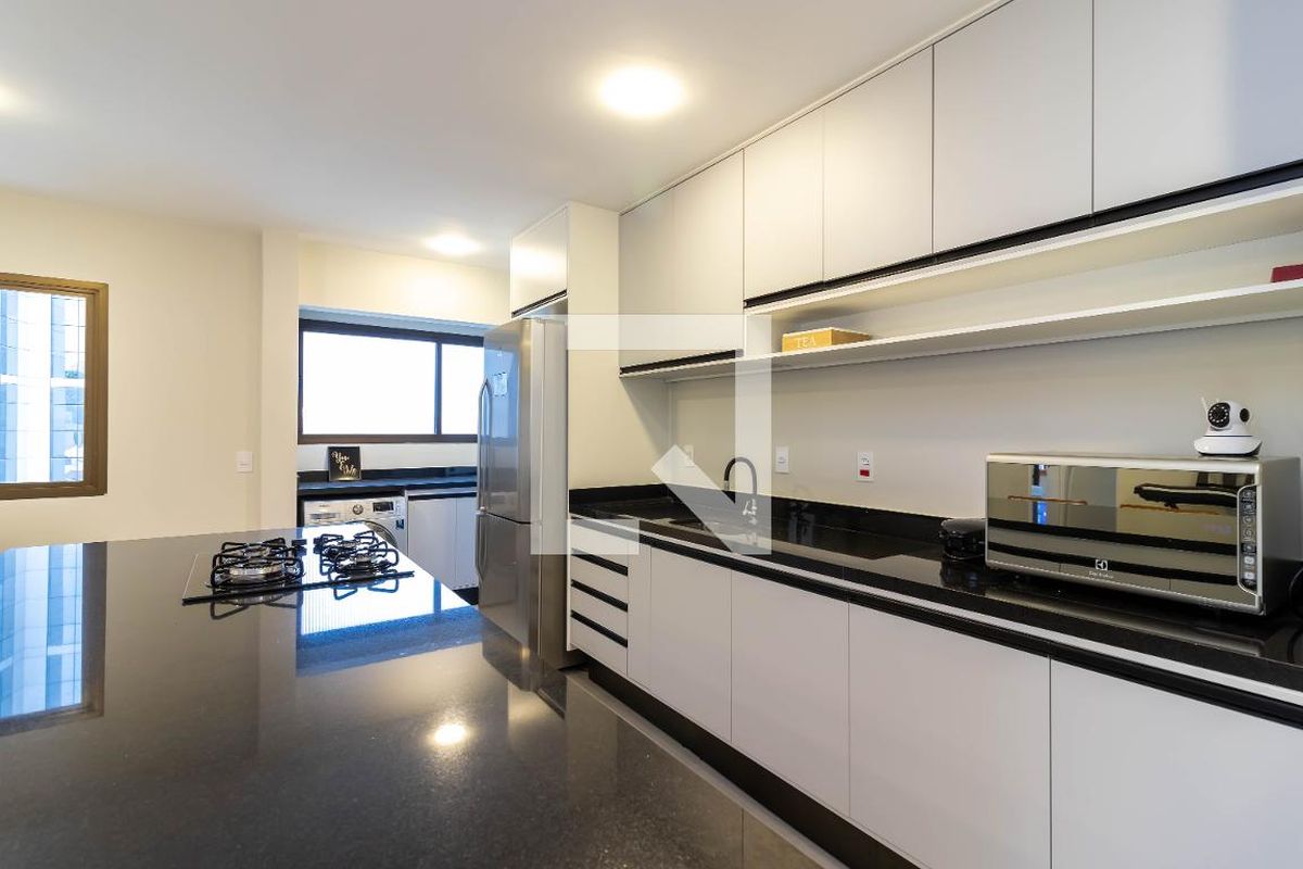 Apartamento, 2 quartos, 83 m² - Foto 60