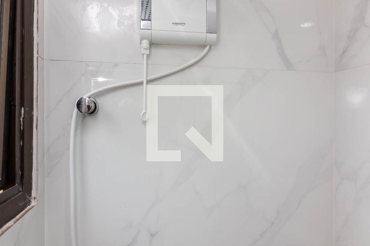Apartamento, 2 quartos, 83 m² - Foto 90