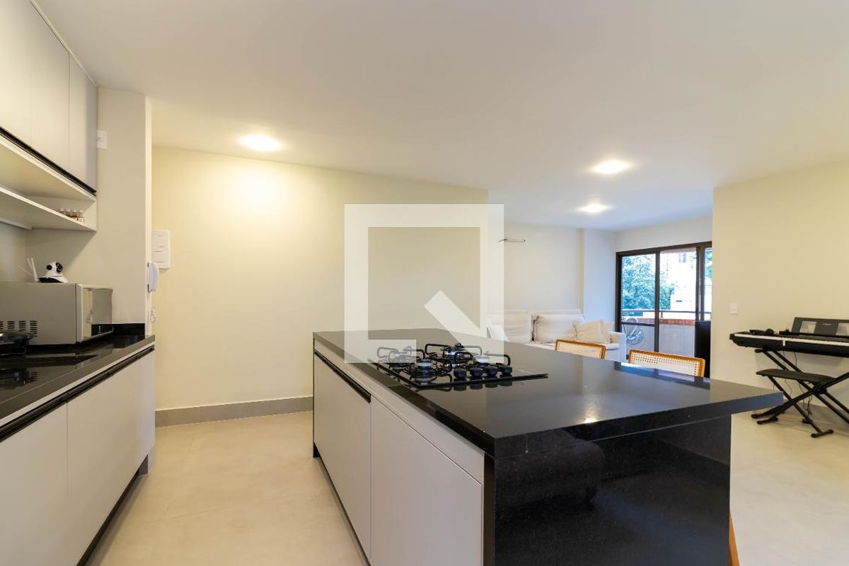 Apartamento, 2 quartos, 83 m² - Foto 62