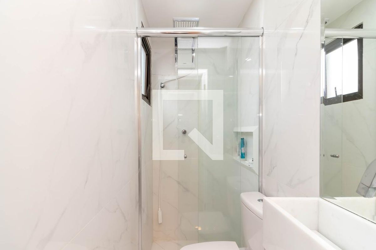 Apartamento, 2 quartos, 83 m² - Foto 88