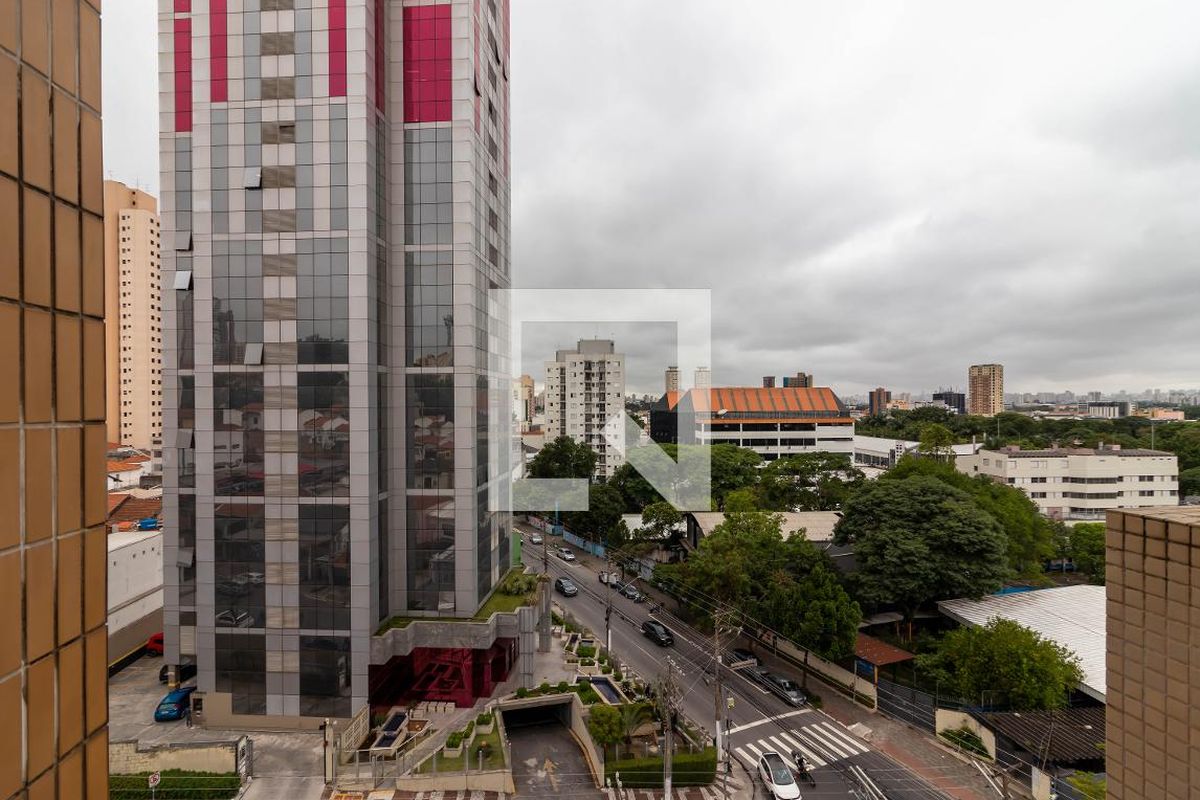 Apartamento, 2 quartos, 83 m² - Foto 72