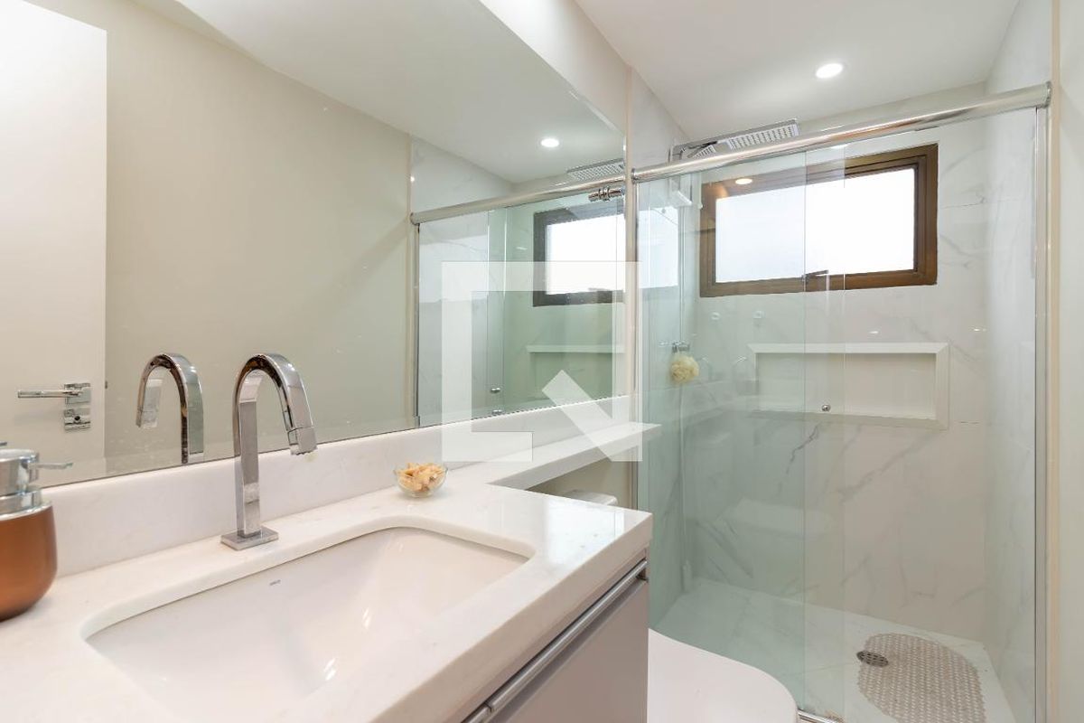 Apartamento, 2 quartos, 83 m² - Foto 52