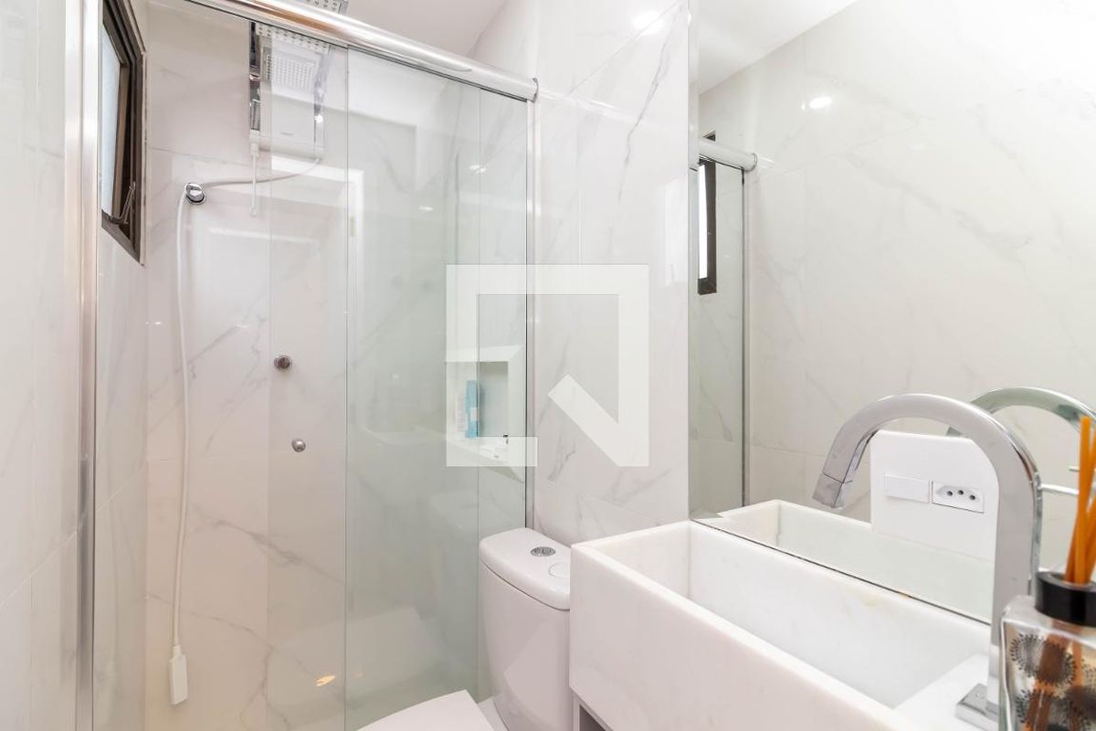 Apartamento, 2 quartos, 83 m² - Foto 84