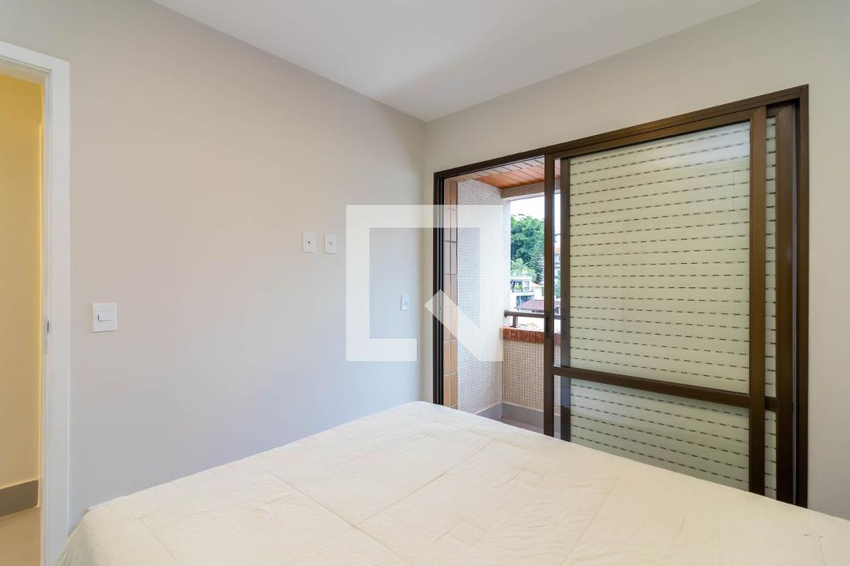 Apartamento, 2 quartos, 83 m² - Foto 30