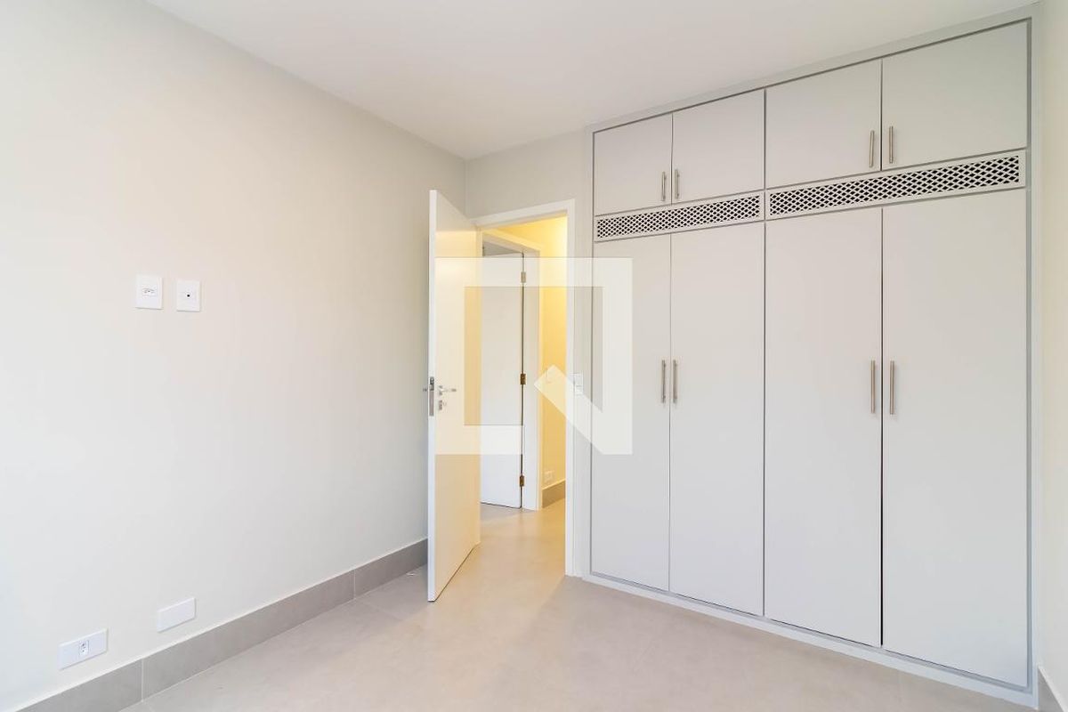 Apartamento, 2 quartos, 83 m² - Foto 44