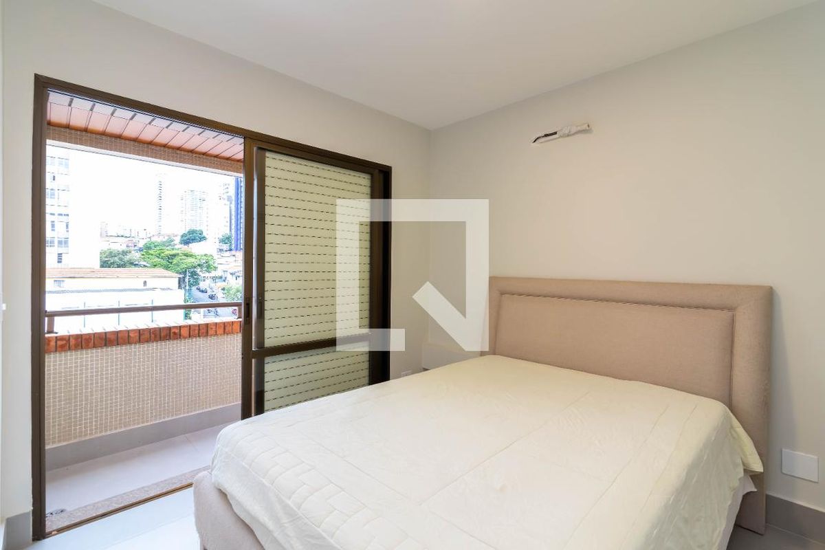 Apartamento, 2 quartos, 83 m² - Foto 26