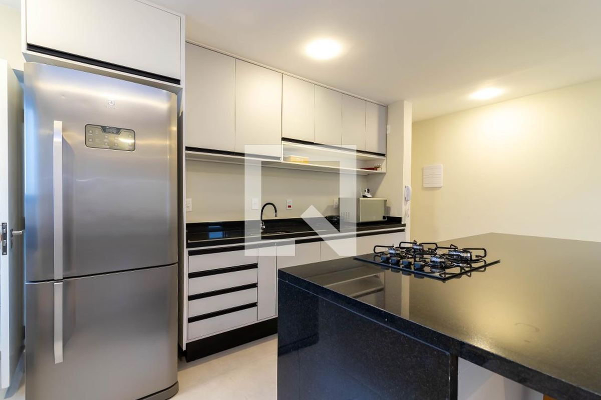 Apartamento, 2 quartos, 83 m² - Foto 64