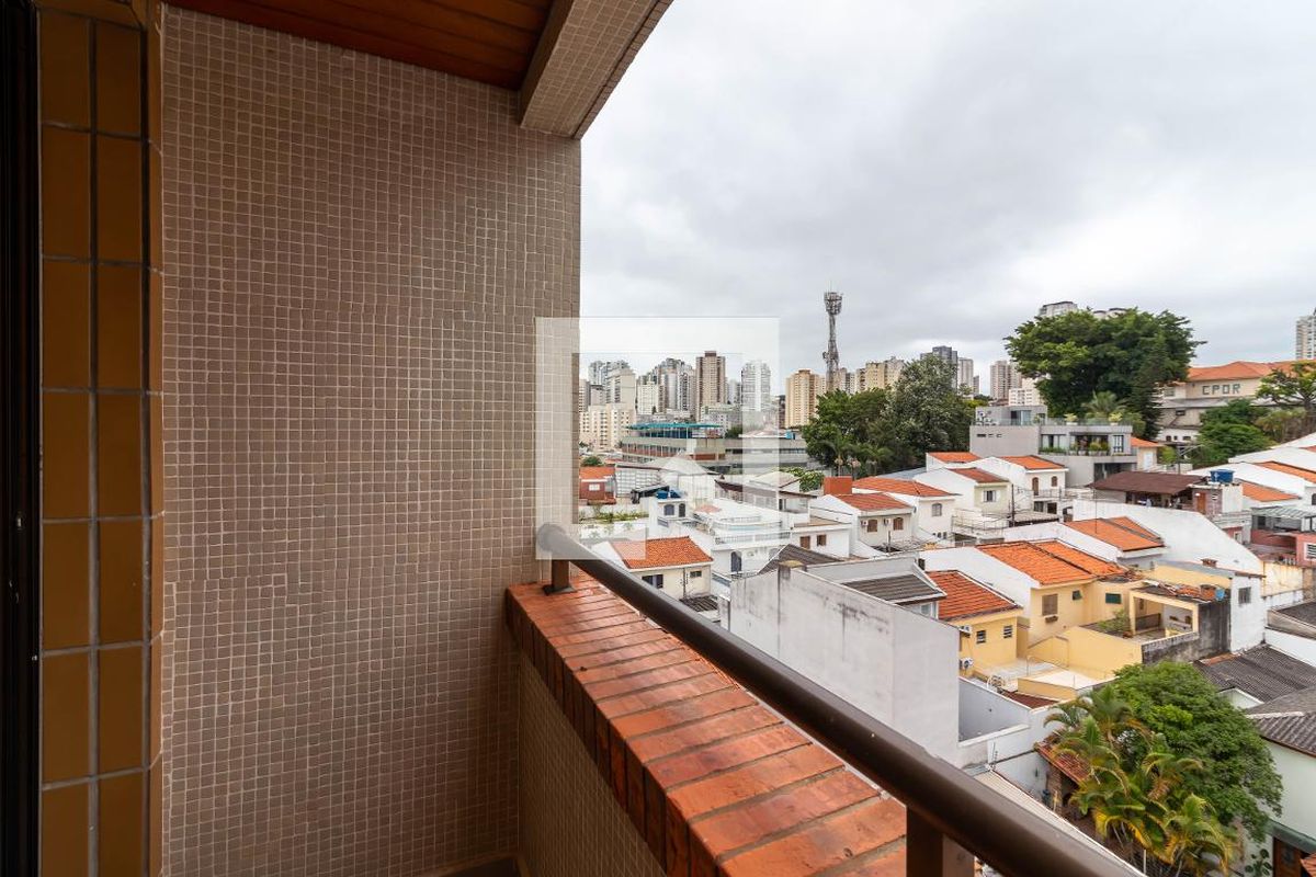 Apartamento, 2 quartos, 83 m² - Foto 38