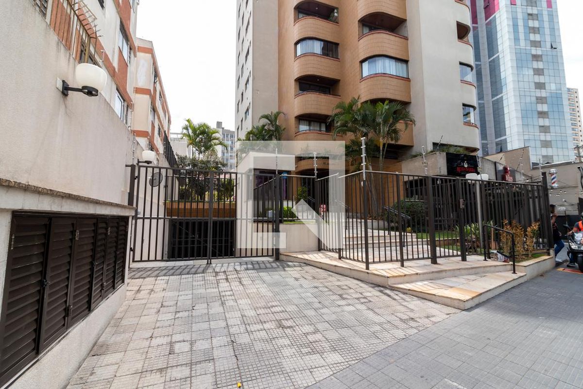 Apartamento, 2 quartos, 83 m² - Foto 112
