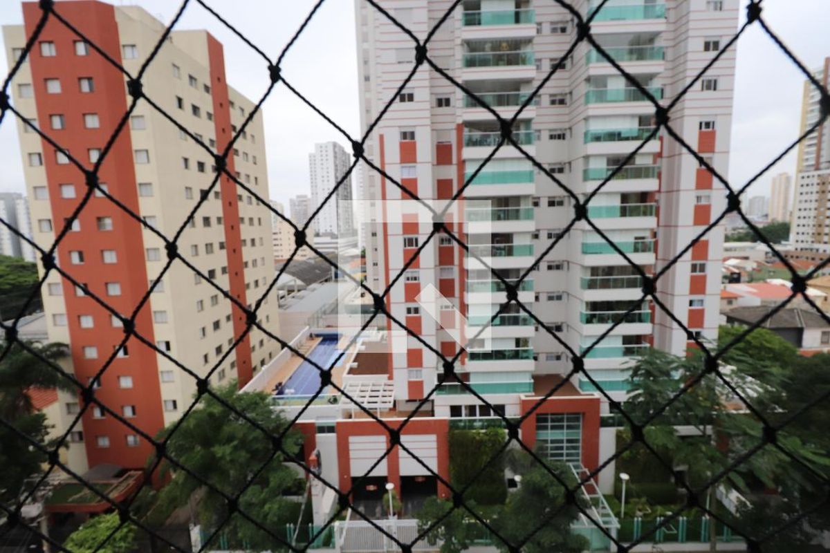 Apartamento, 3 quartos, 84 m² - Foto 66