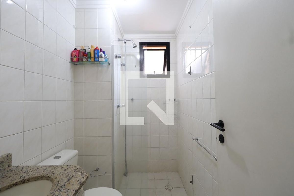 Apartamento, 3 quartos, 84 m² - Foto 88