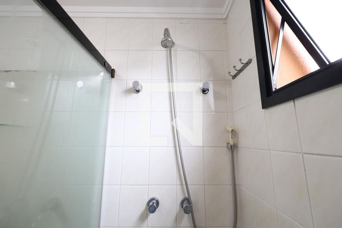 Apartamento, 3 quartos, 84 m² - Foto 54
