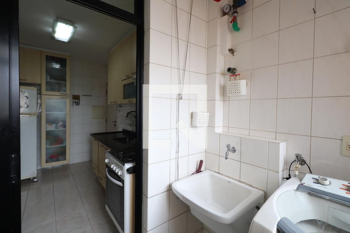Apartamento, 3 quartos, 84 m² - Foto 122