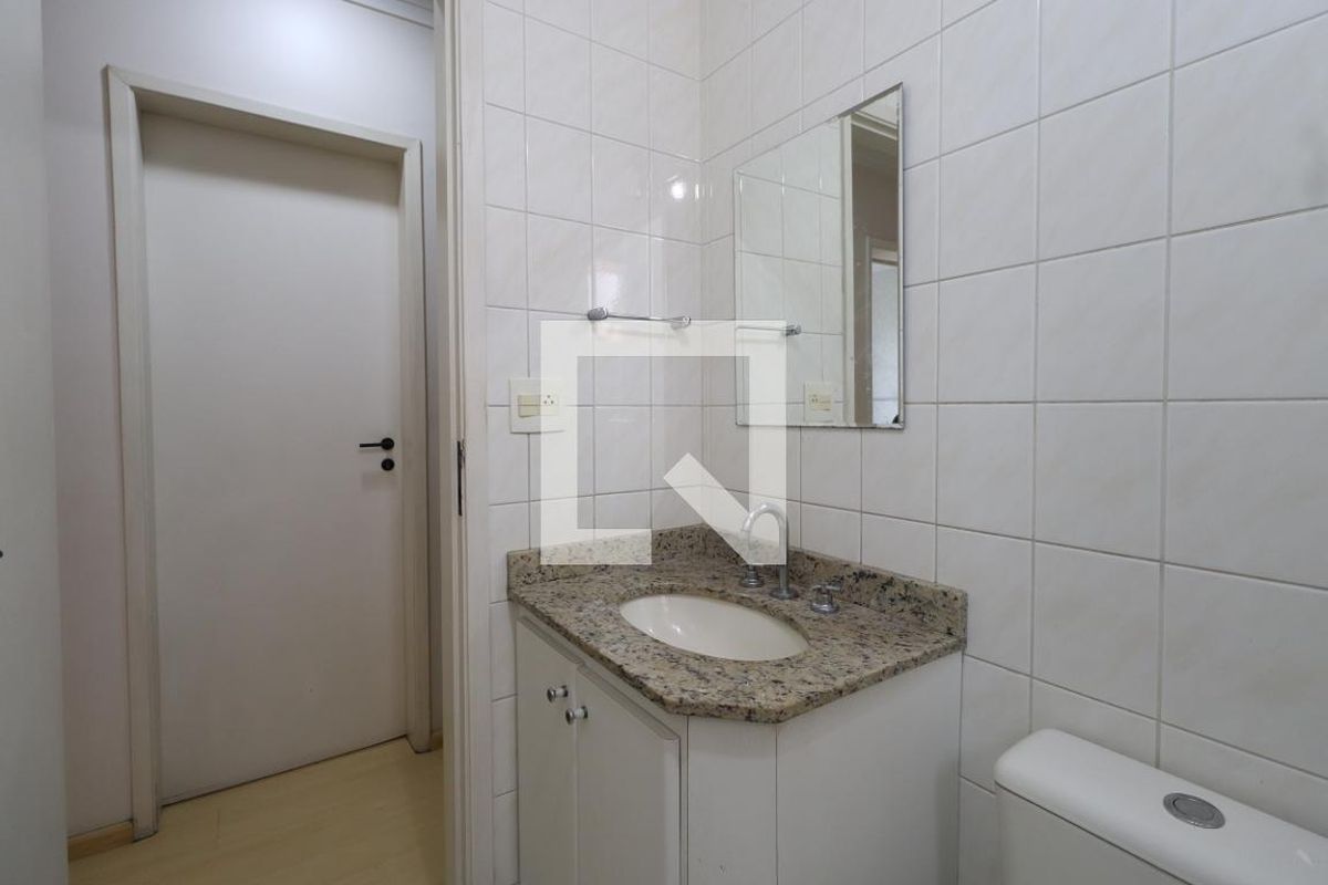 Apartamento, 3 quartos, 84 m² - Foto 94