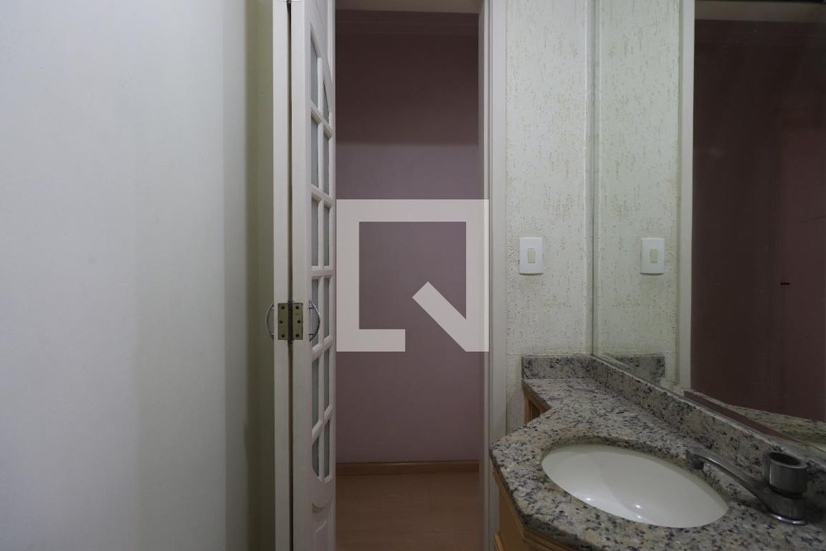 Apartamento, 3 quartos, 84 m² - Foto 84