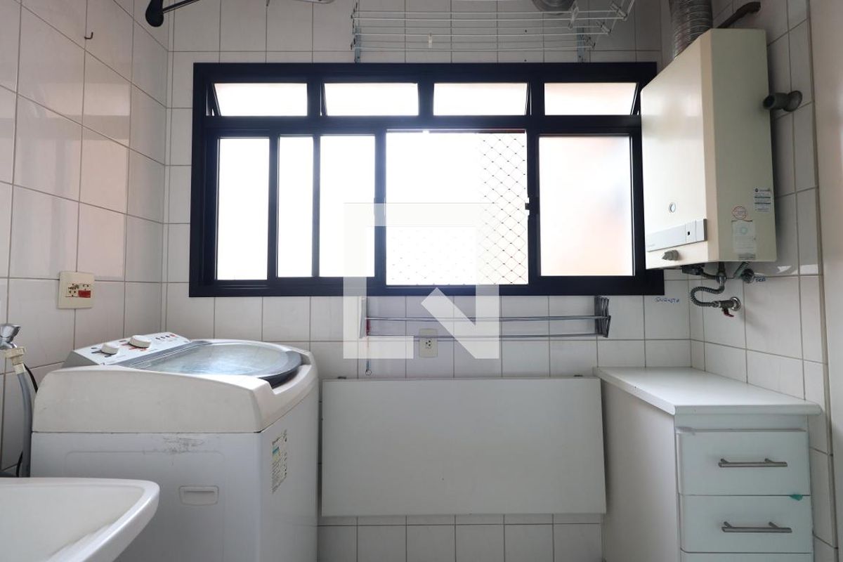 Apartamento, 3 quartos, 84 m² - Foto 116