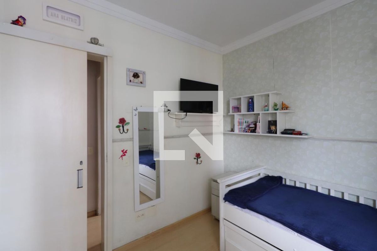Apartamento, 3 quartos, 84 m² - Foto 64