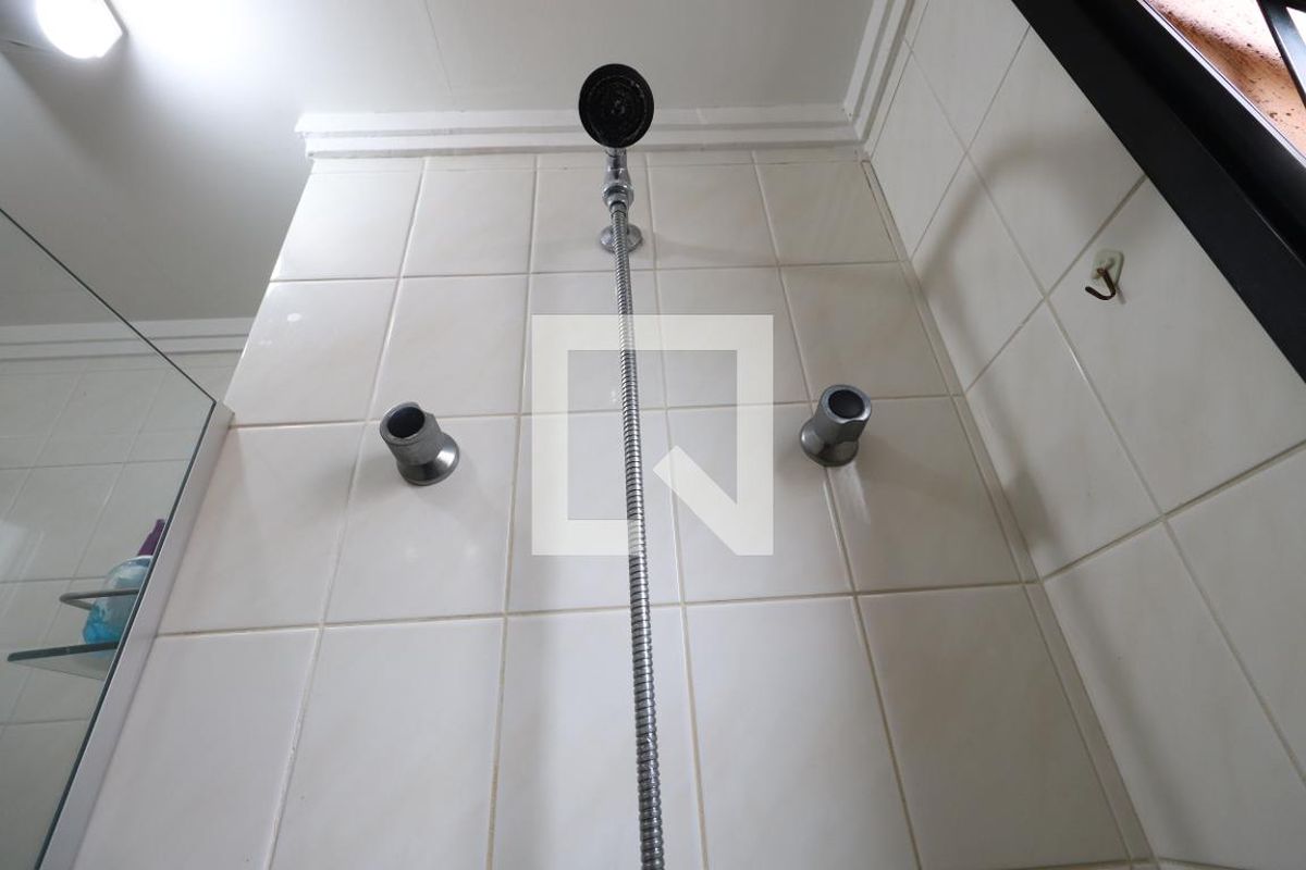 Apartamento, 3 quartos, 84 m² - Foto 98