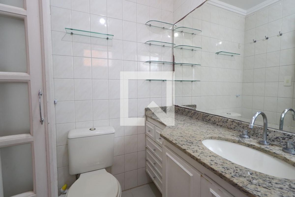 Apartamento, 3 quartos, 84 m² - Foto 44