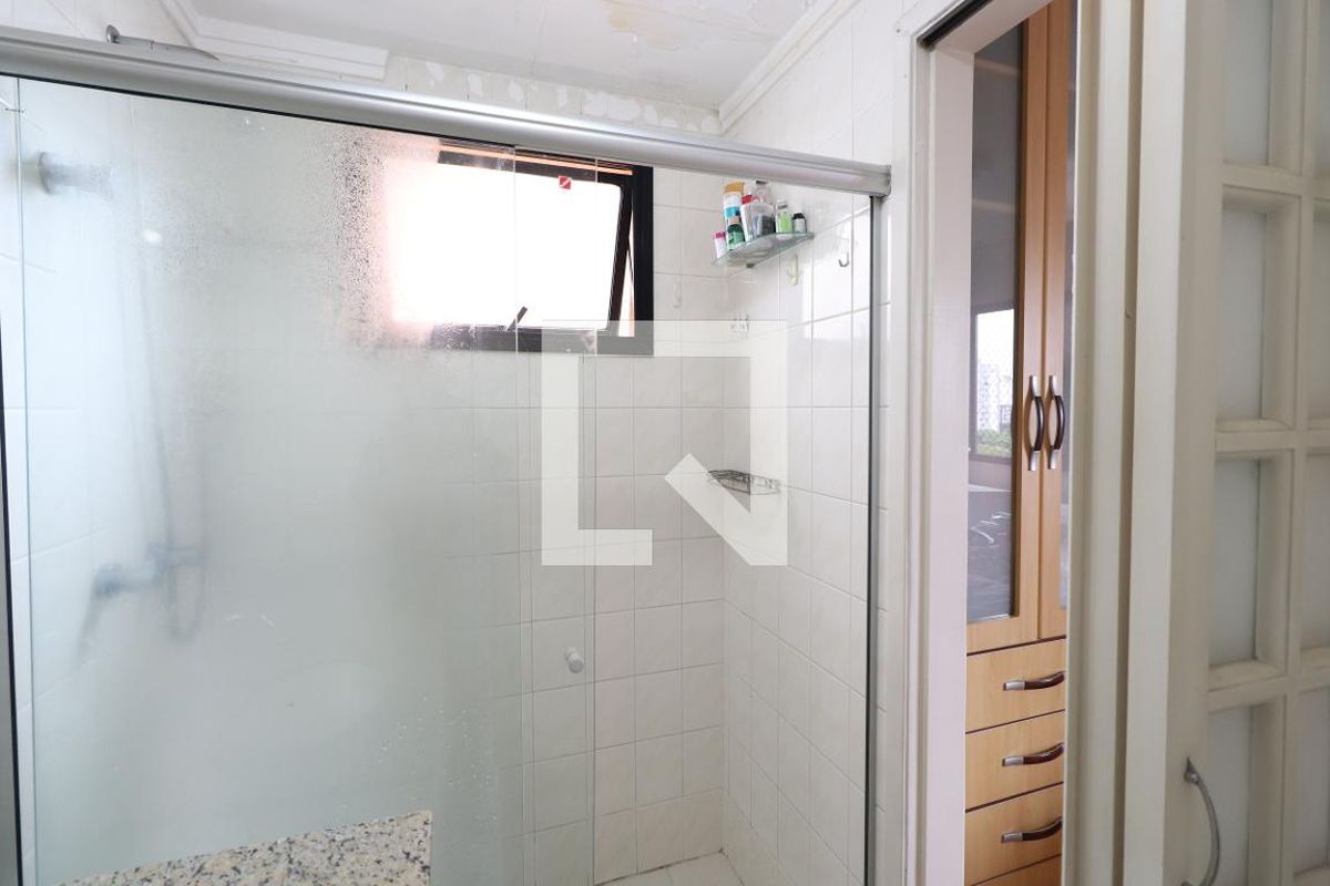 Apartamento, 3 quartos, 84 m² - Foto 48
