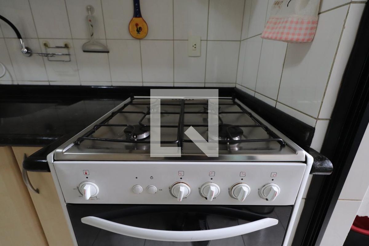 Apartamento, 3 quartos, 84 m² - Foto 106