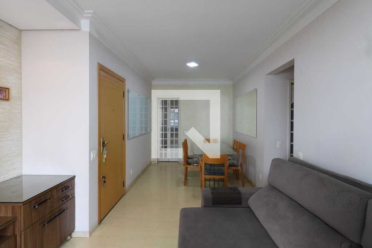 Apartamento, 3 quartos, 84 m² - Foto 8