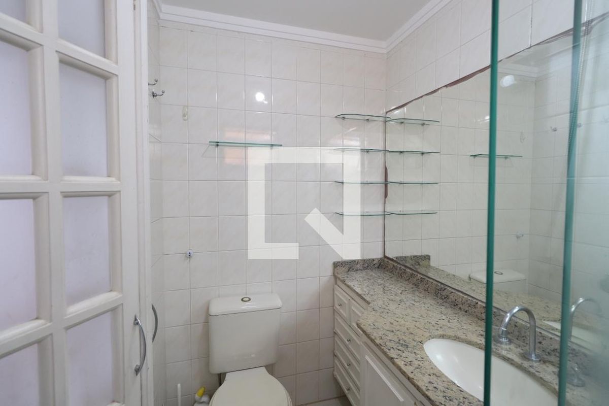 Apartamento, 3 quartos, 84 m² - Foto 52