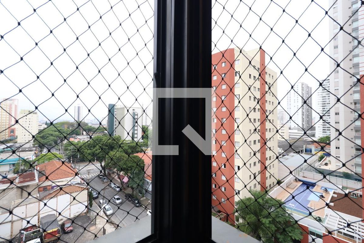 Apartamento, 3 quartos, 84 m² - Foto 40
