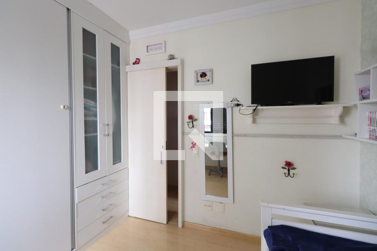 Apartamento, 3 quartos, 84 m² - Foto 62