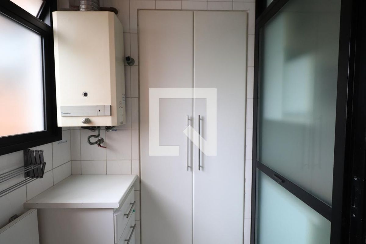 Apartamento, 3 quartos, 84 m² - Foto 120