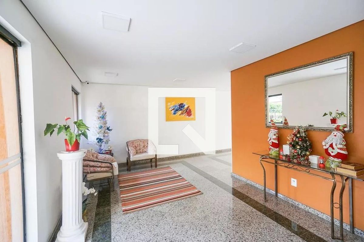 Apartamento, 3 quartos, 84 m² - Foto 132